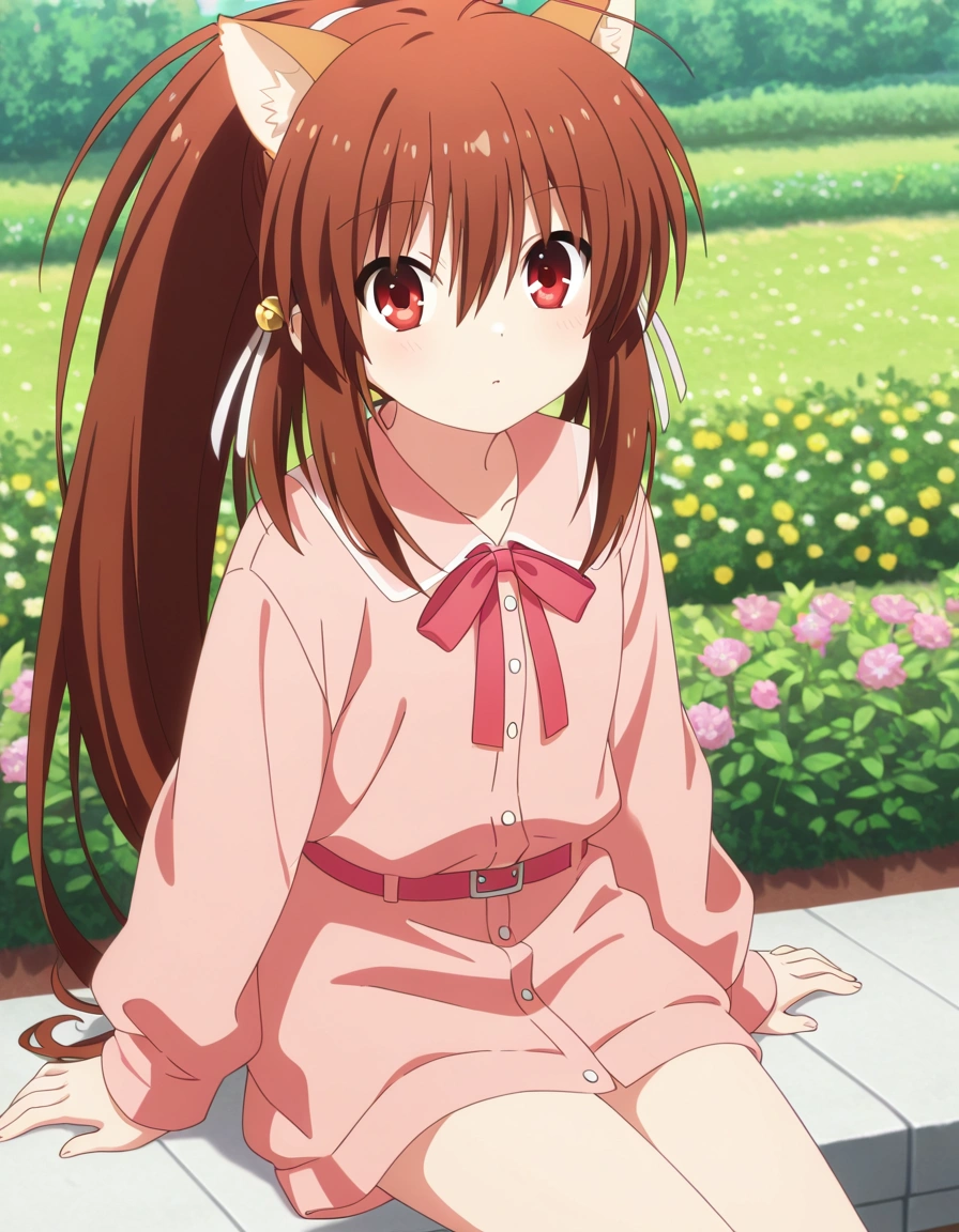 Natsume Rin