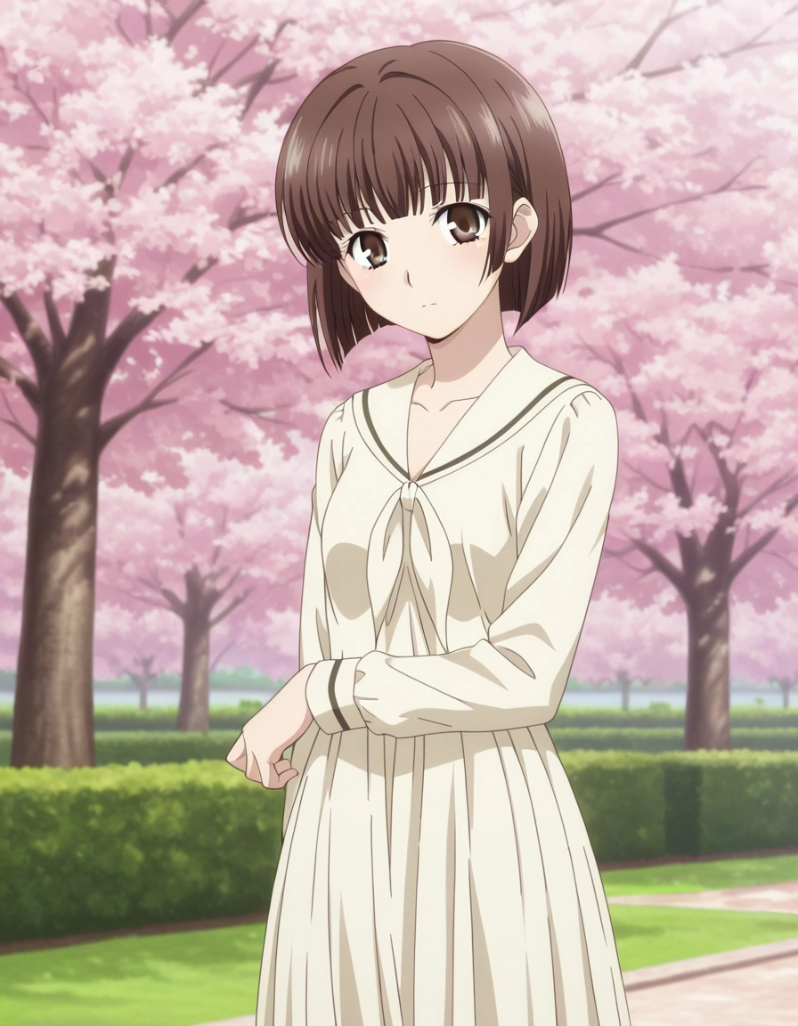 Hasekura Rei