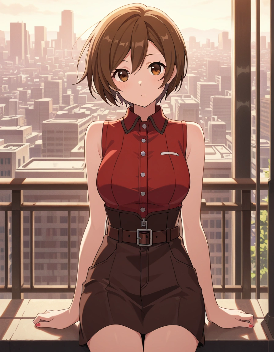 MEIKO
