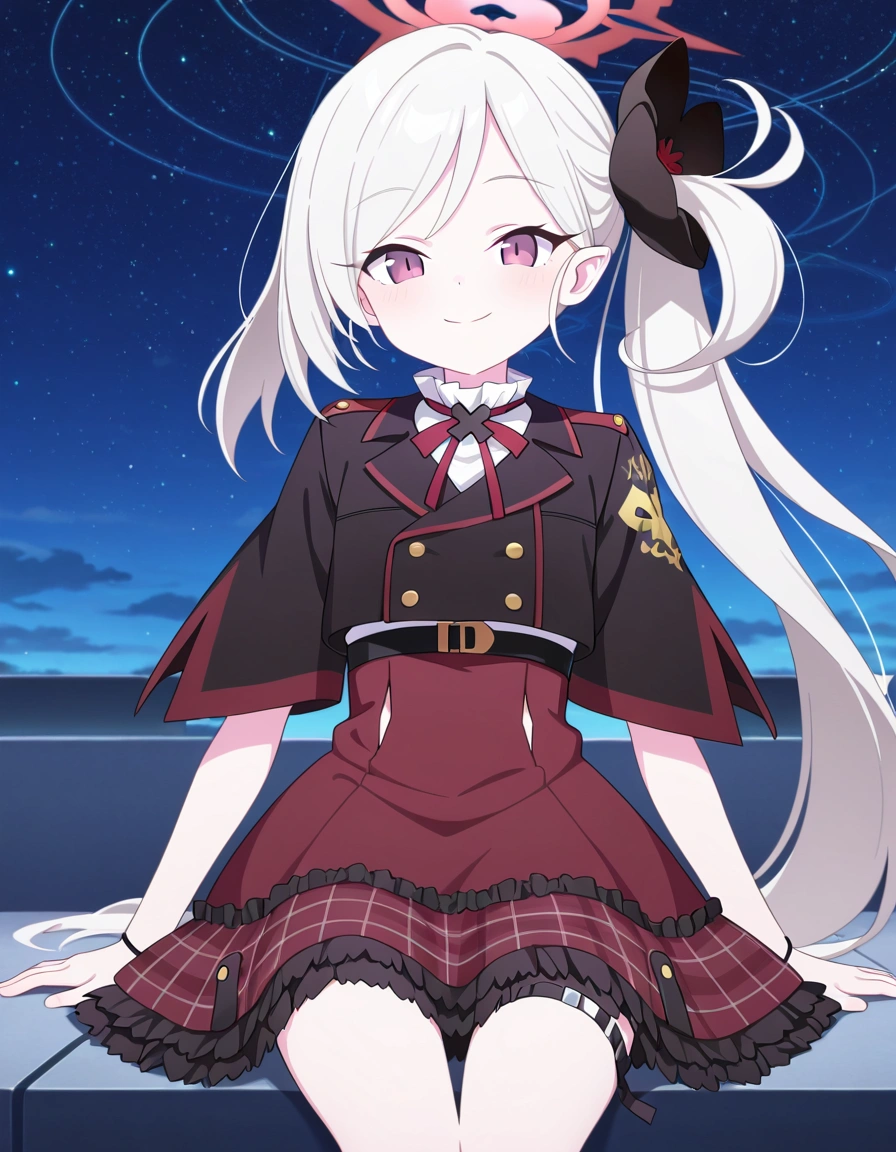 Asagi Mutsuki