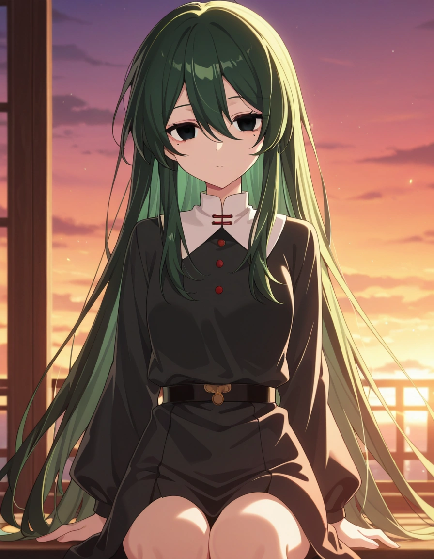 Liu Qingcheng