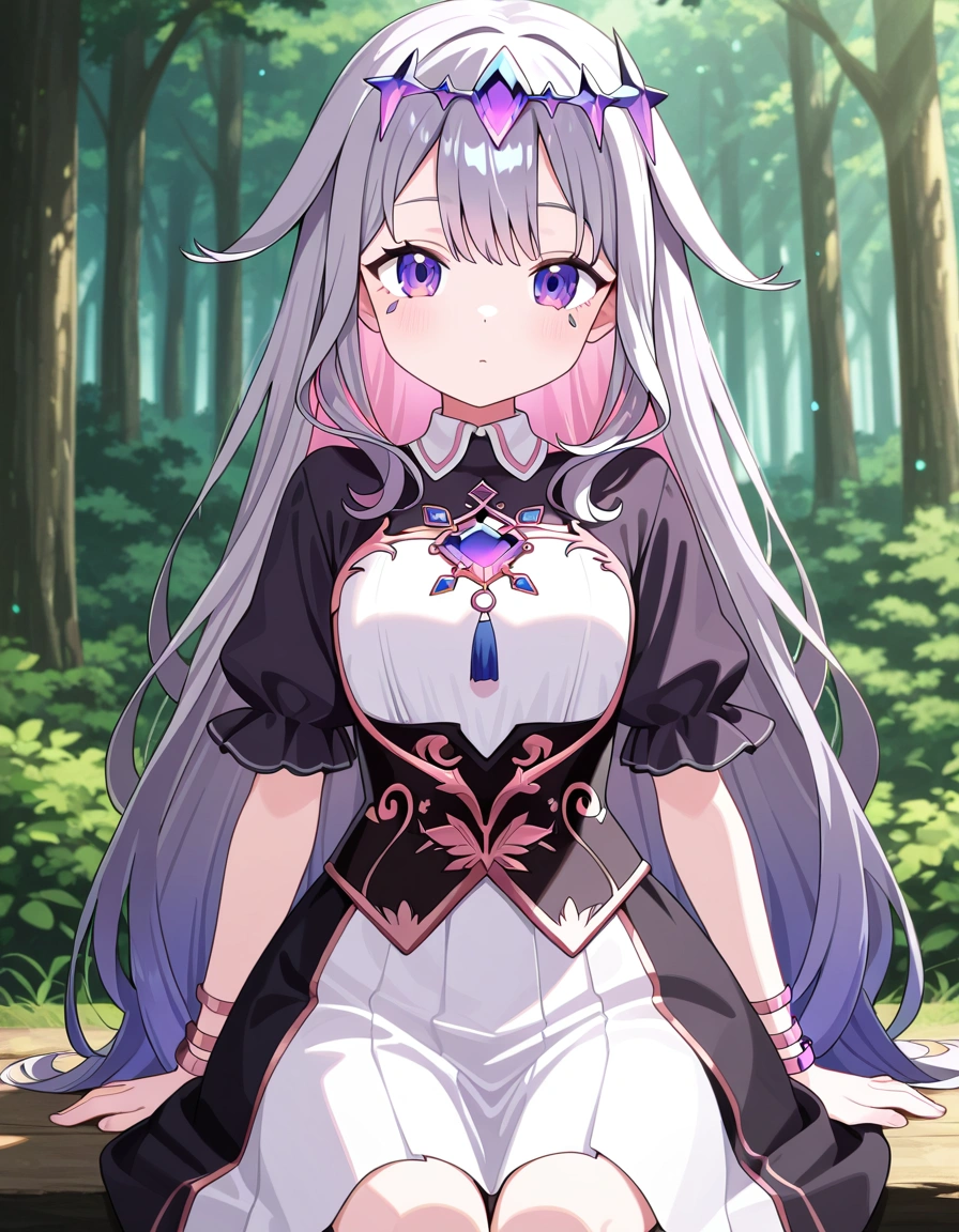 Koseki Bijou