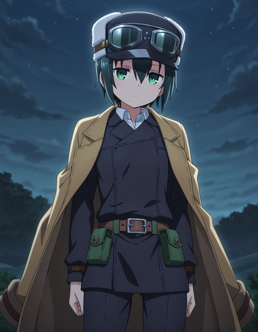 Kino