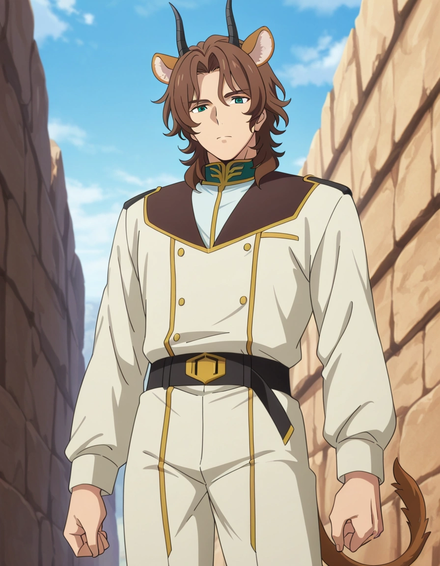 Lockon Stratos