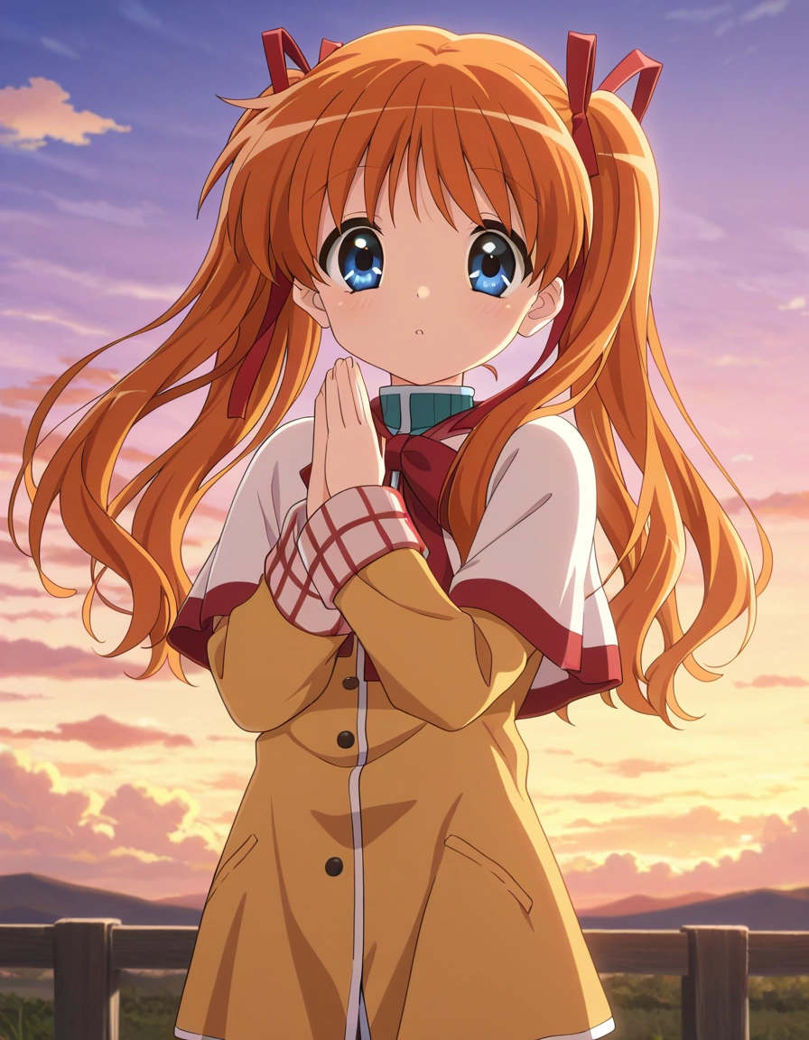 Sawatari Makoto