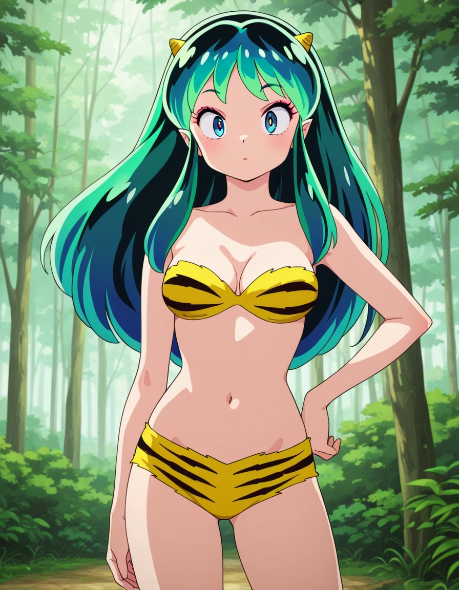 Lum