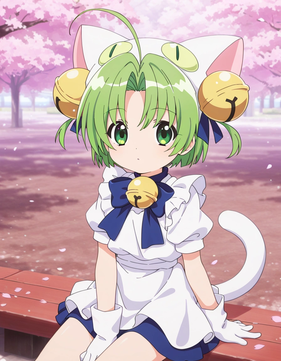 Dejiko