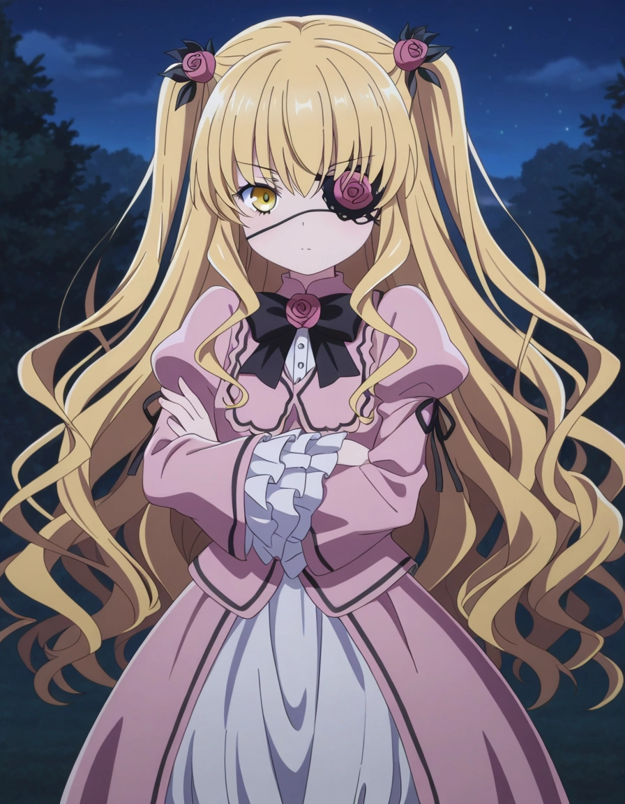 Kirakishou