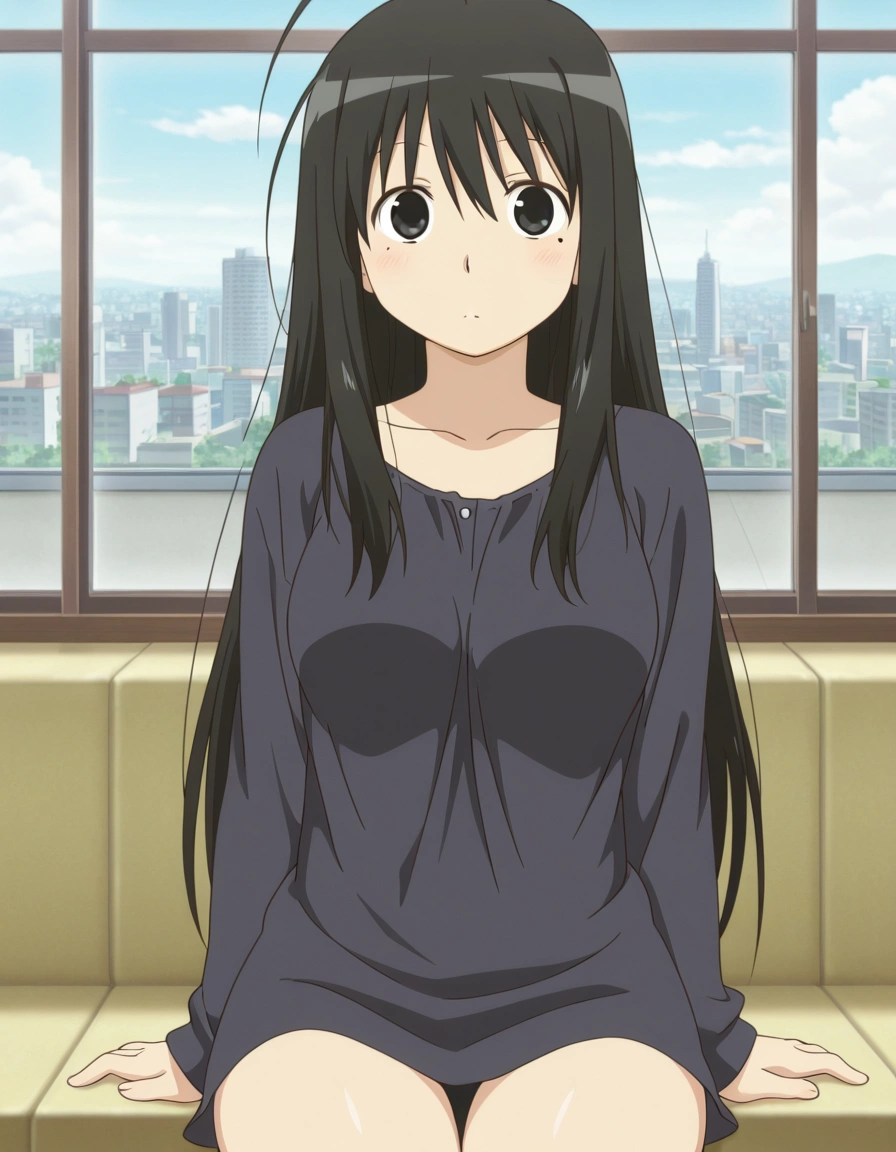 Ohno Kanako