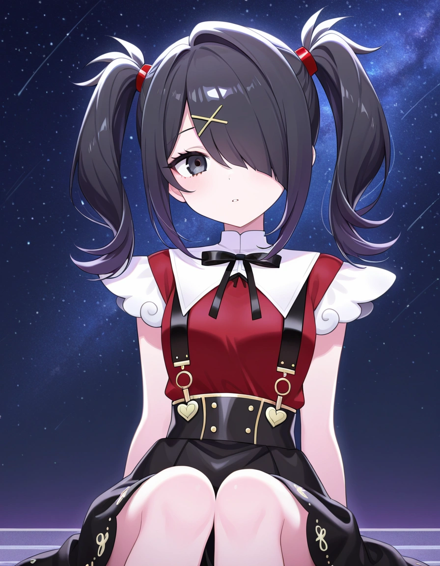 Ame