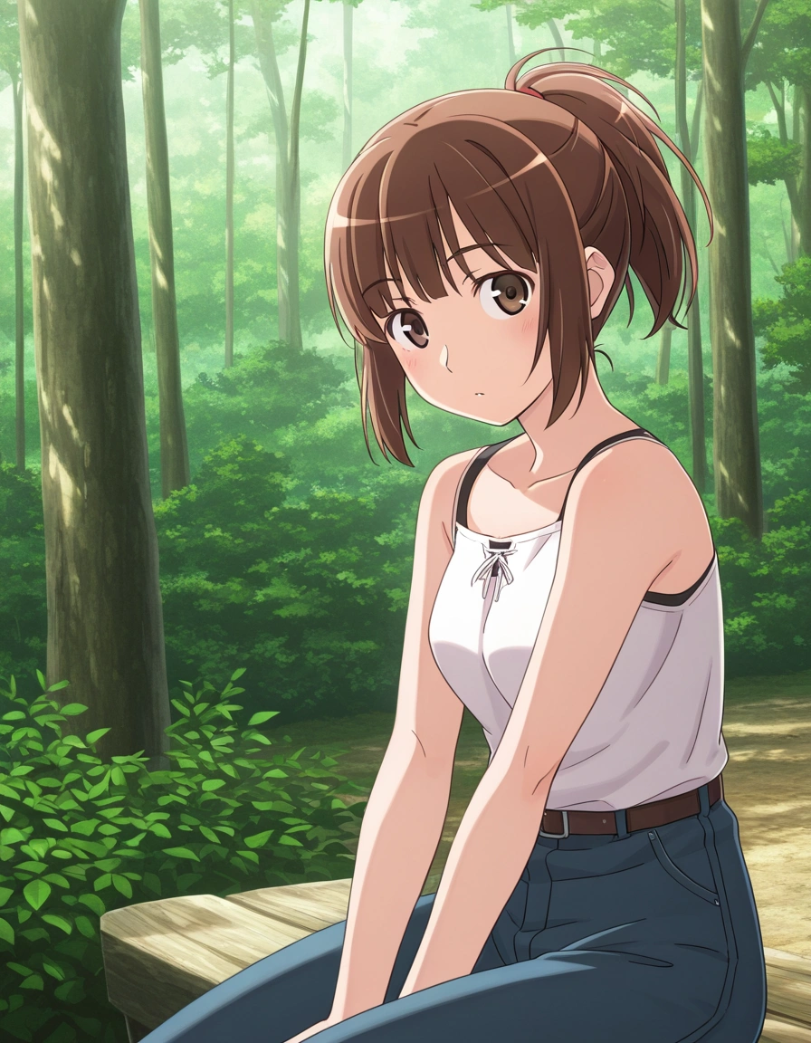 Sakino Asuka