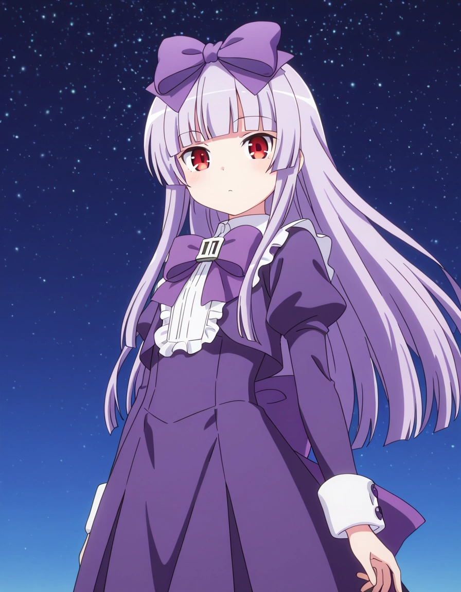 3.1-tan