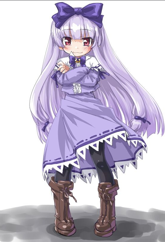 3.1-tan - Full Body