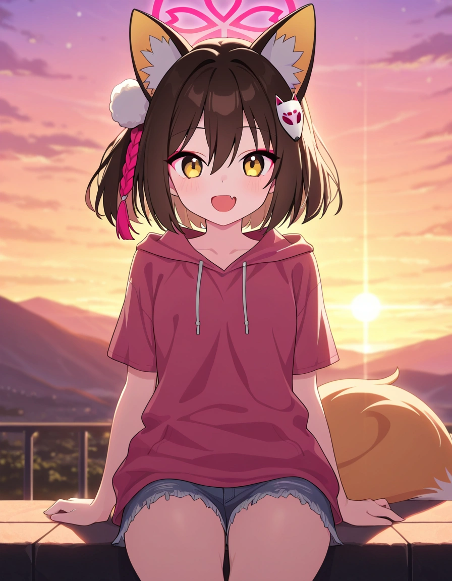 Izuna