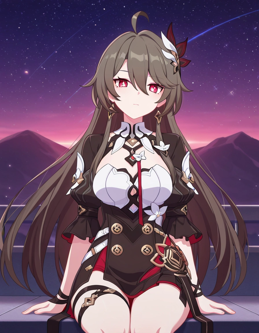 Vita