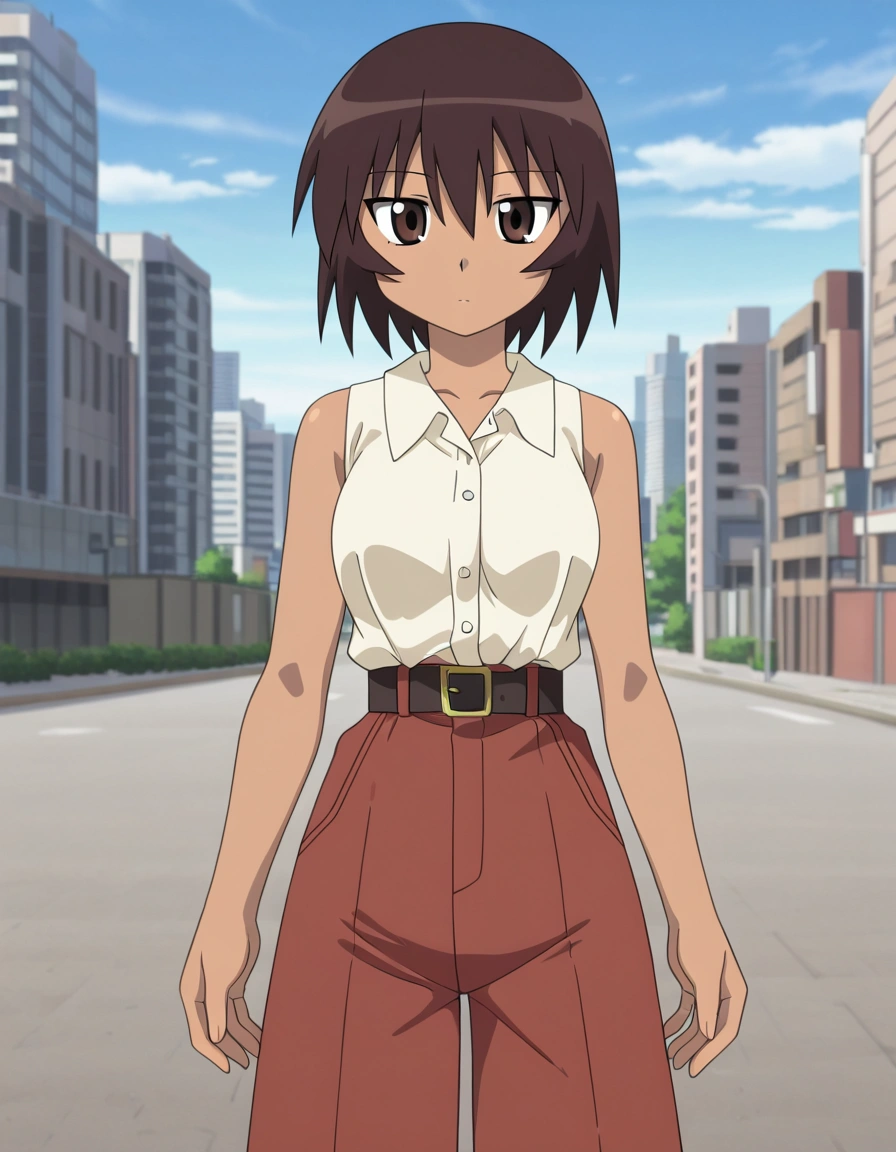 Kagura