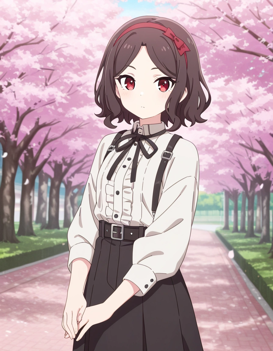Ebizuka Tomo
