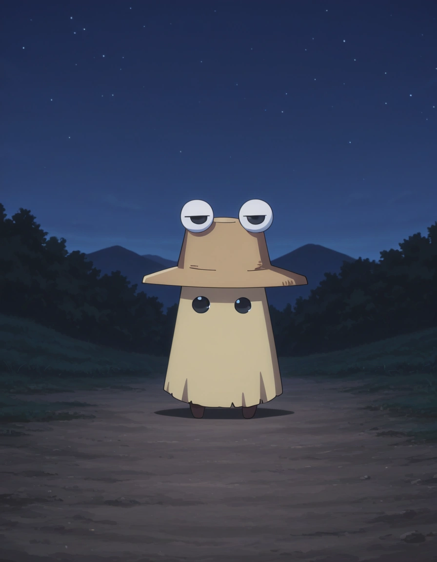 Pyonta