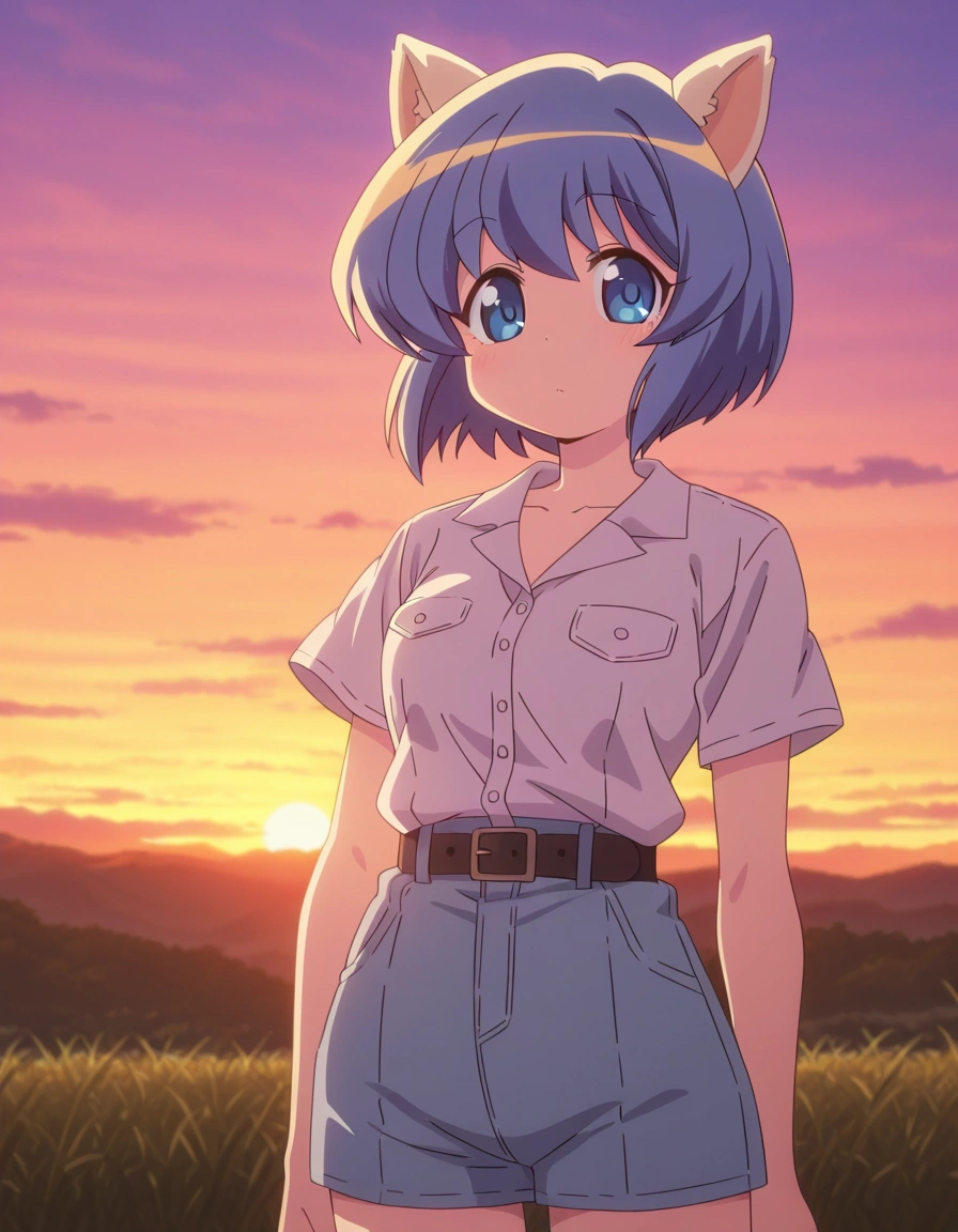 Serizawa Akane