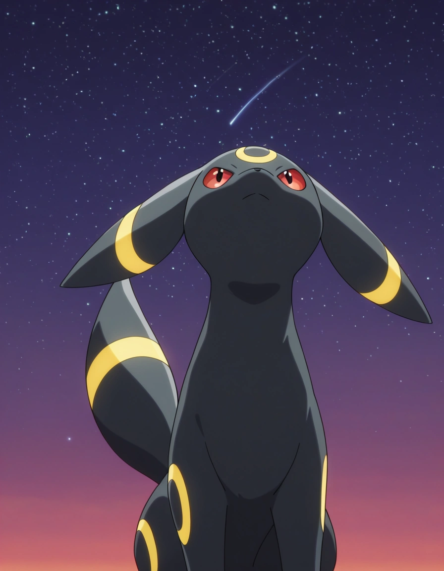 Umbreon