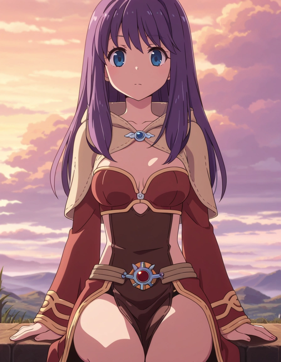 Mage