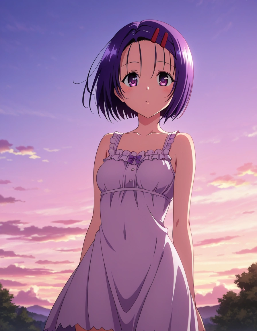 Sairenji Haruna