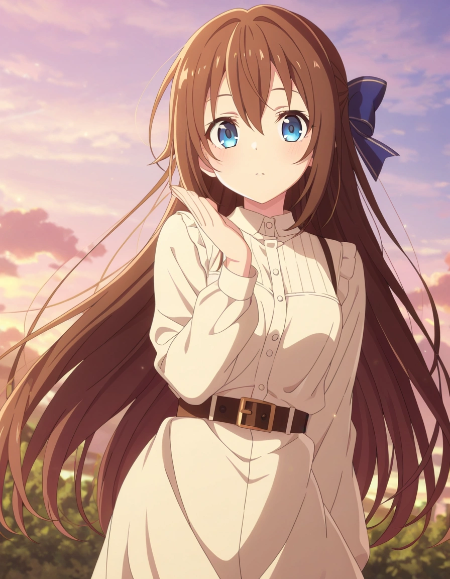 Arihara Tsubasa