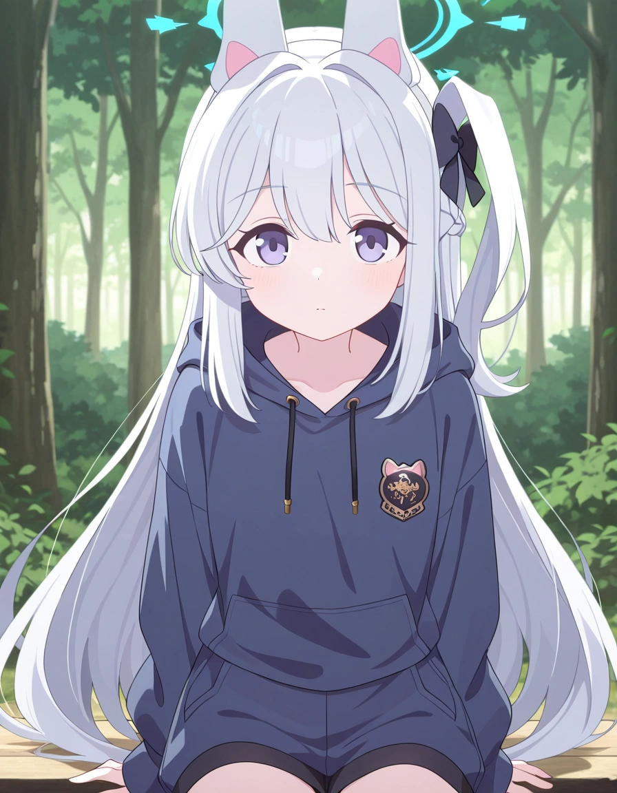 Miyako