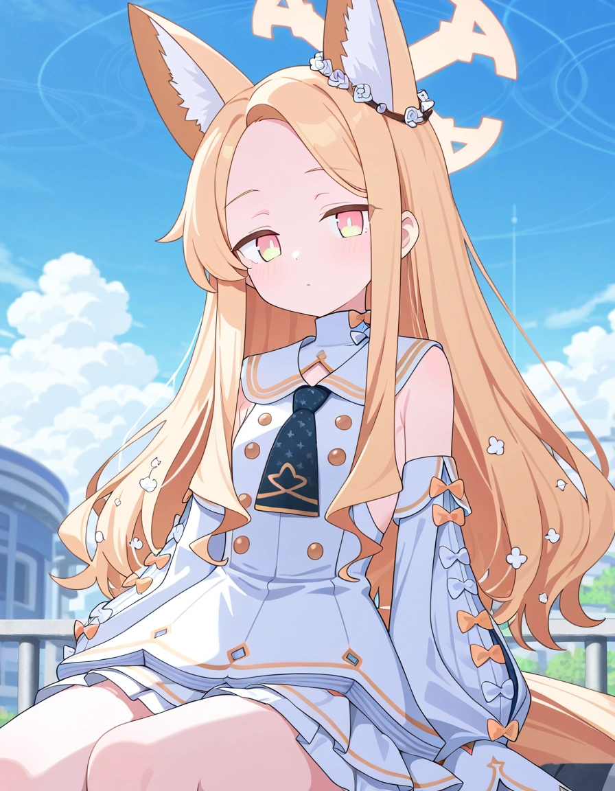 Seia