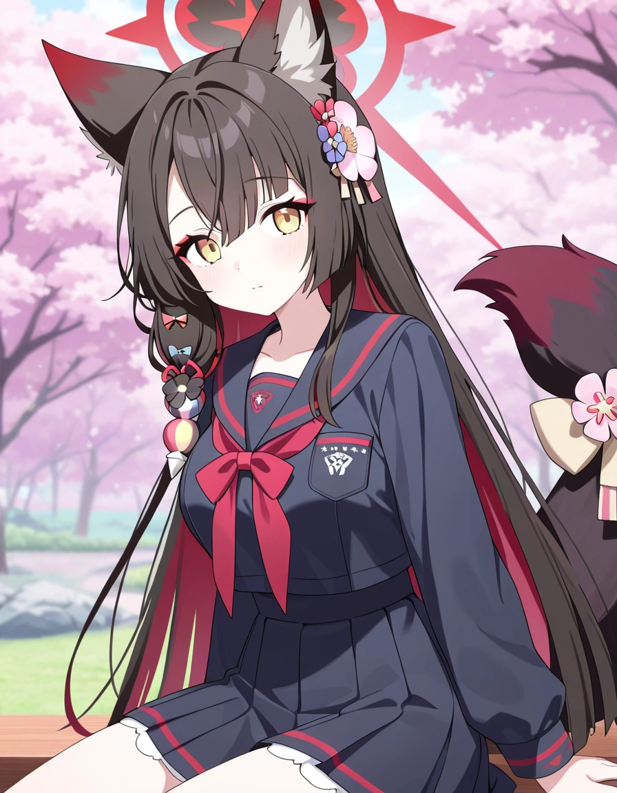 Wakamo