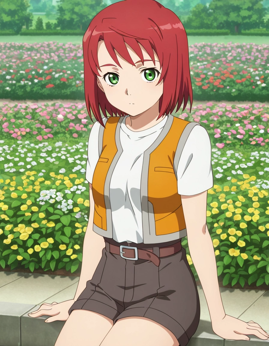 Yuuki Nao