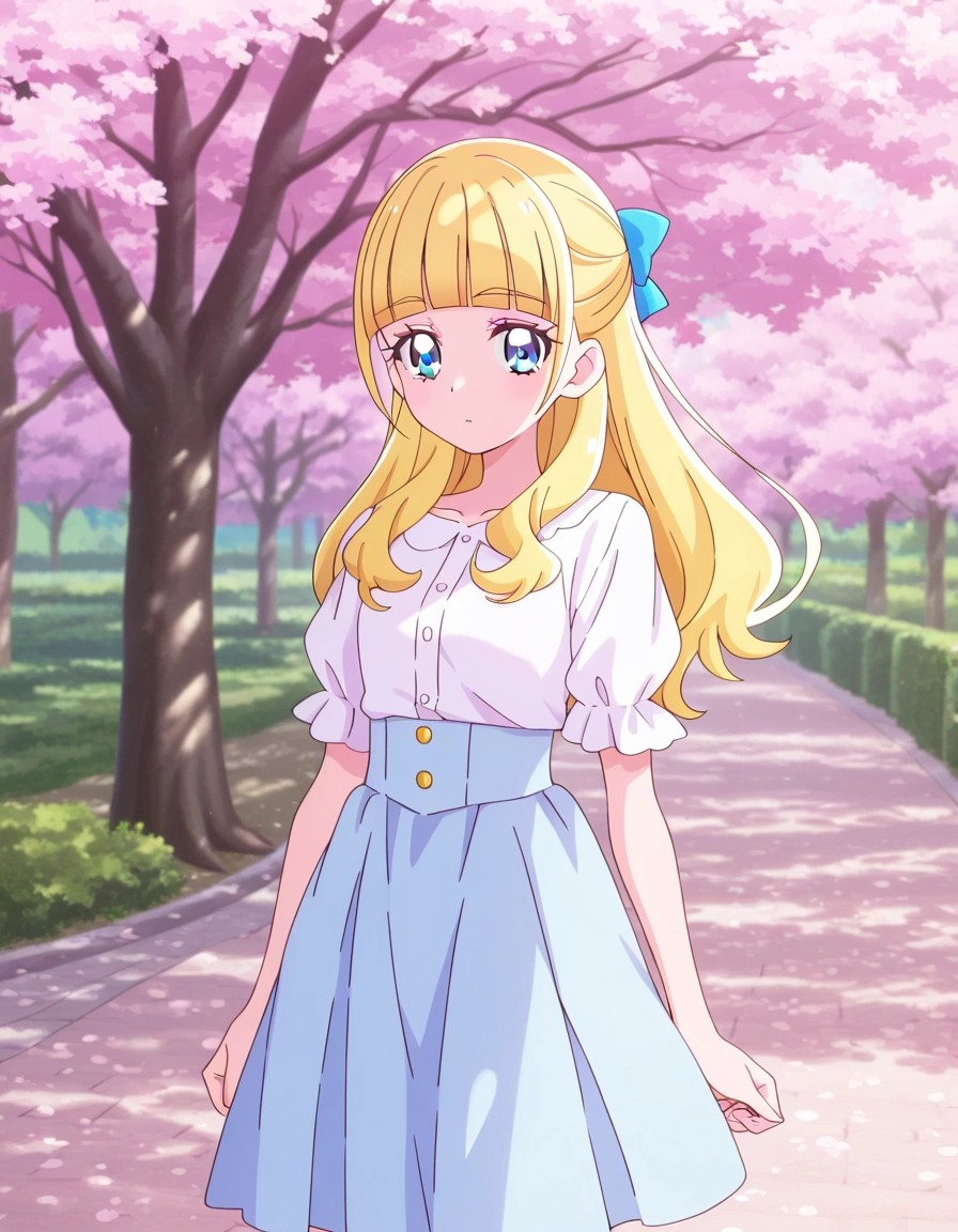 Nekoyashiki Yuki