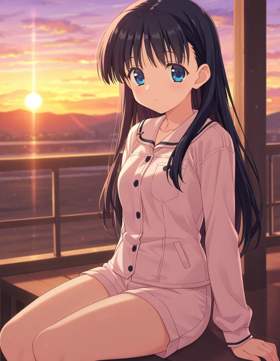 Kusakabe Yuuki