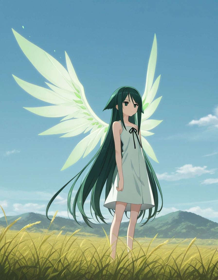 Saya