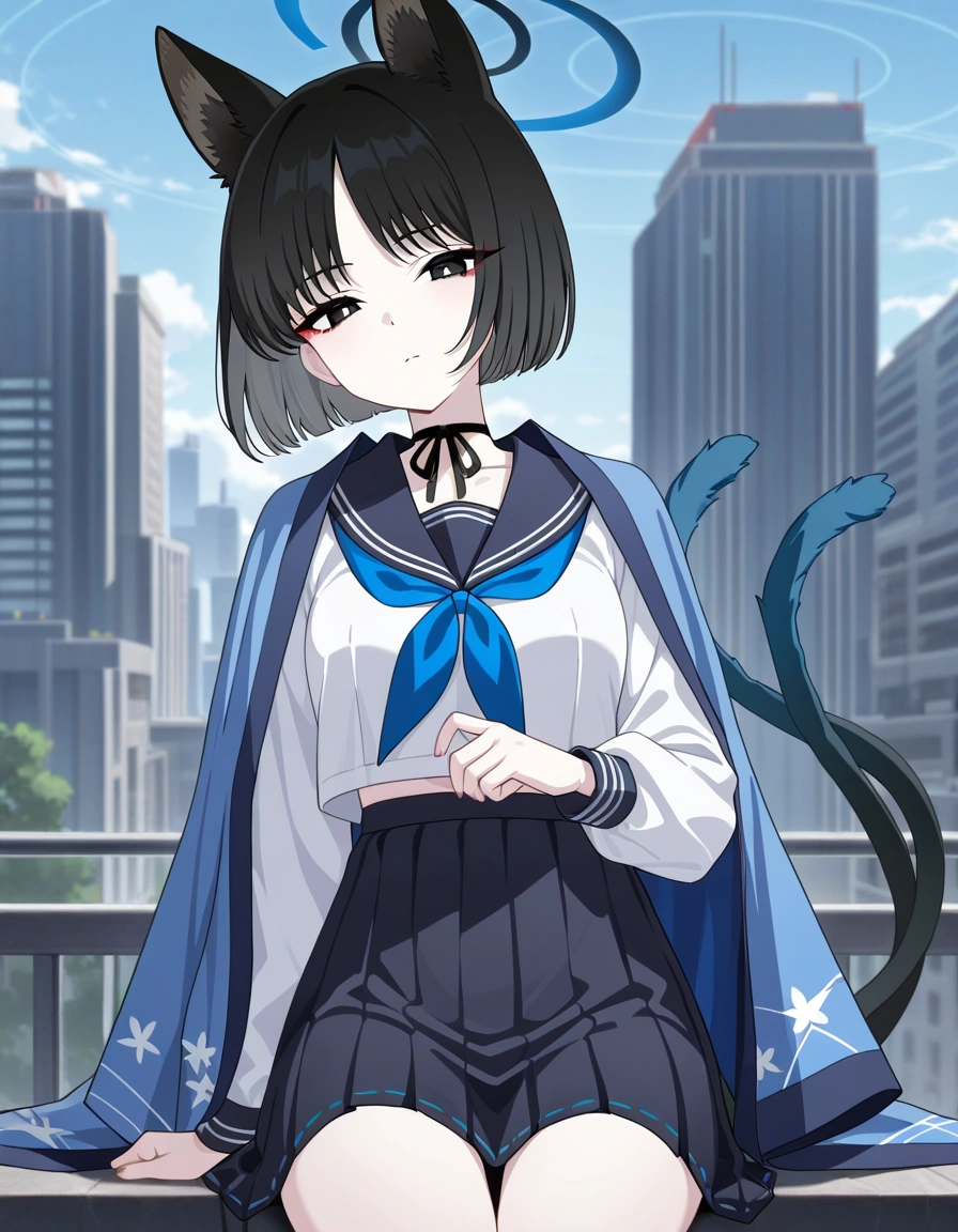 Kikyou