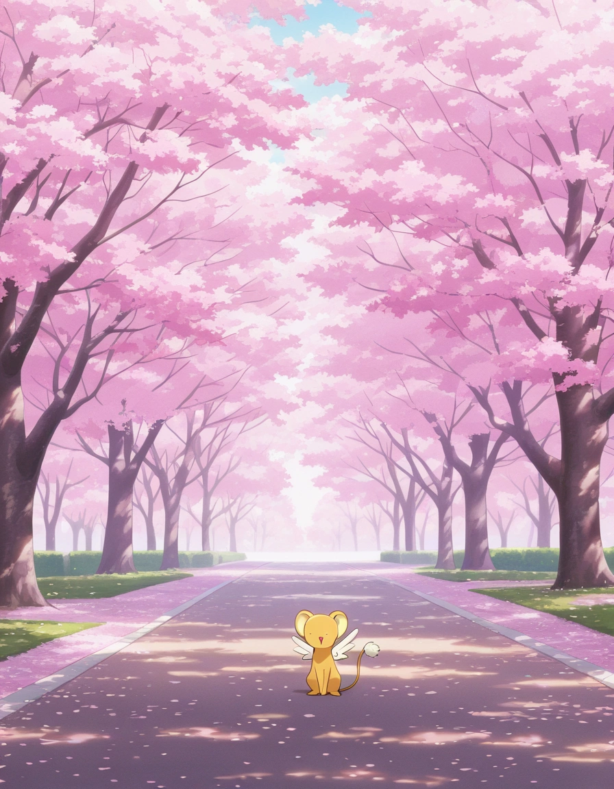 Kero