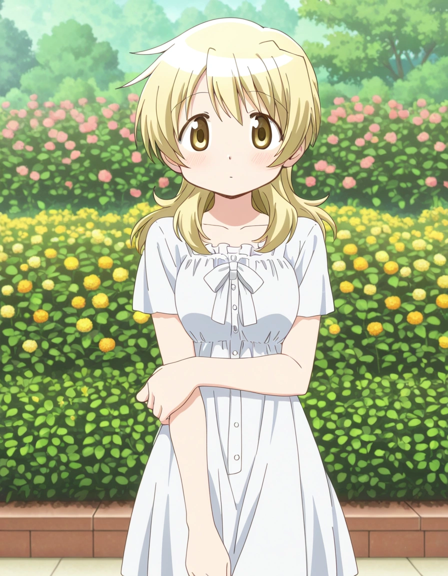 Miyako