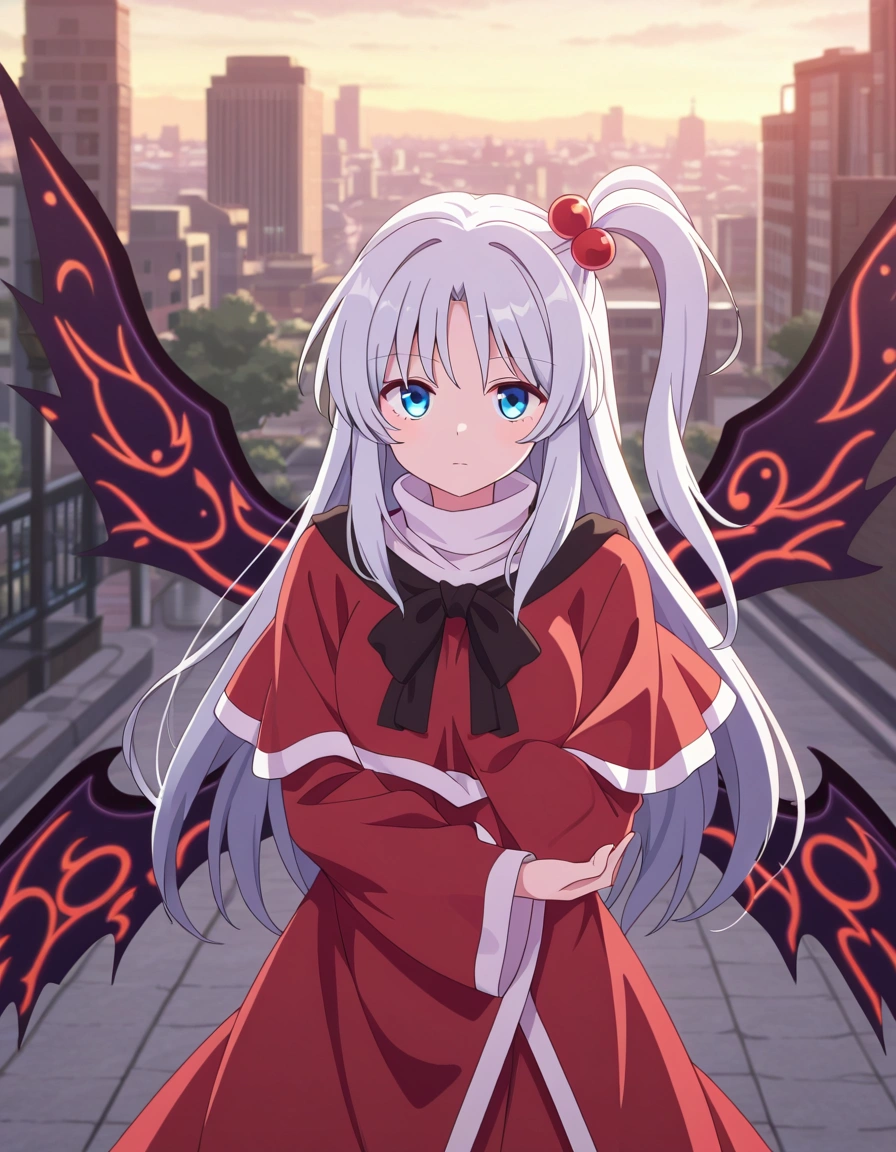 Shinki