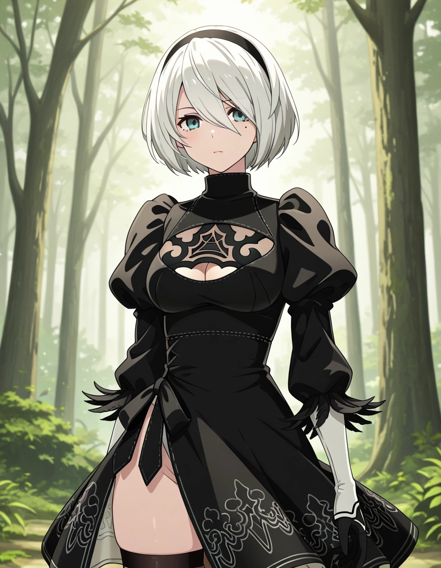 2B