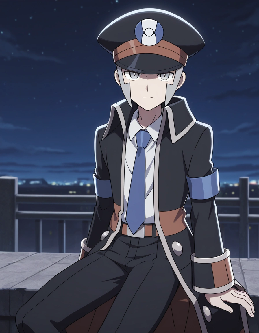 Ingo