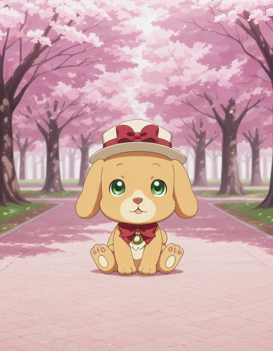 Kun-kun