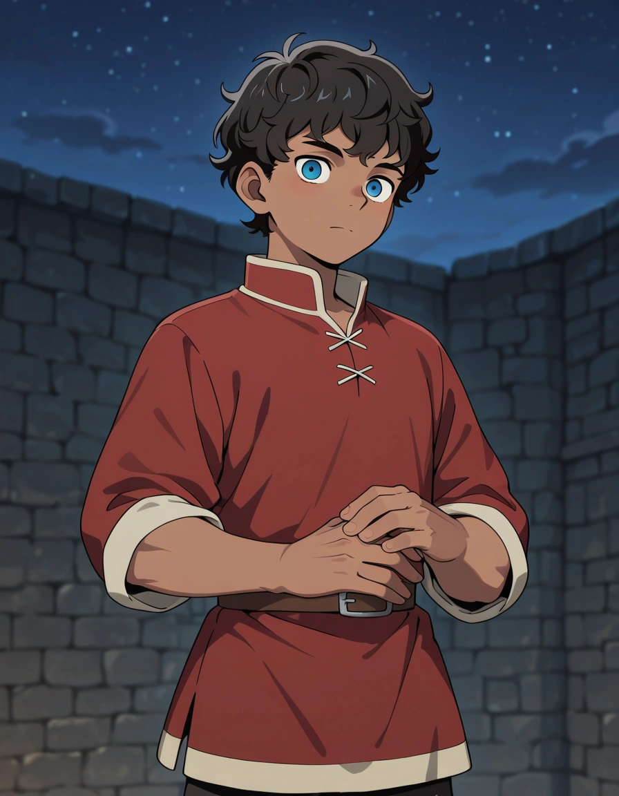 Kabru