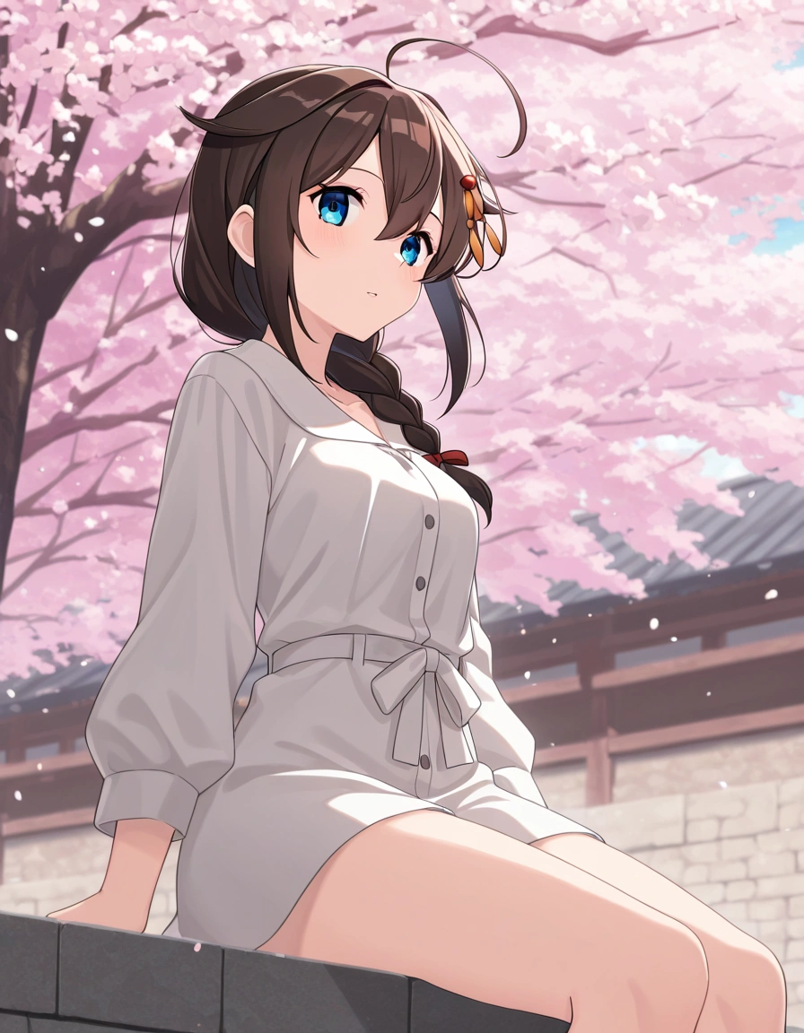 Shigure