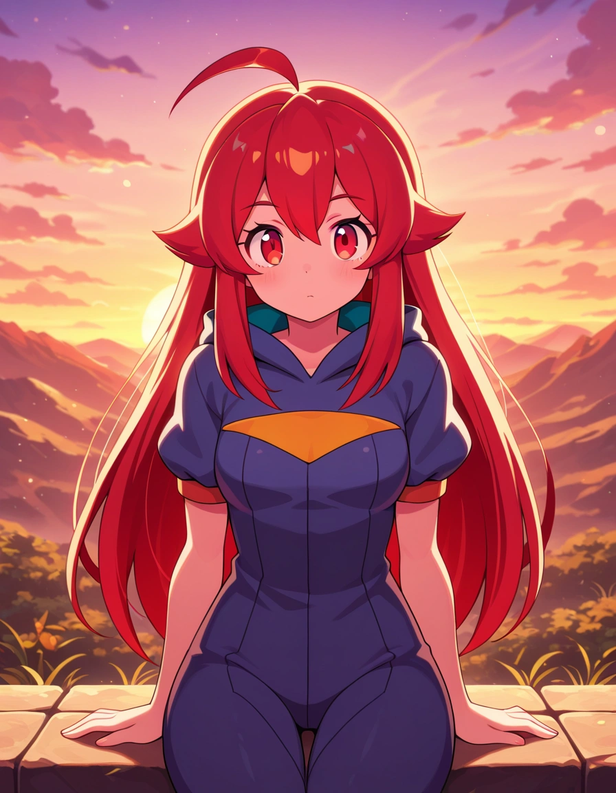 Madeline