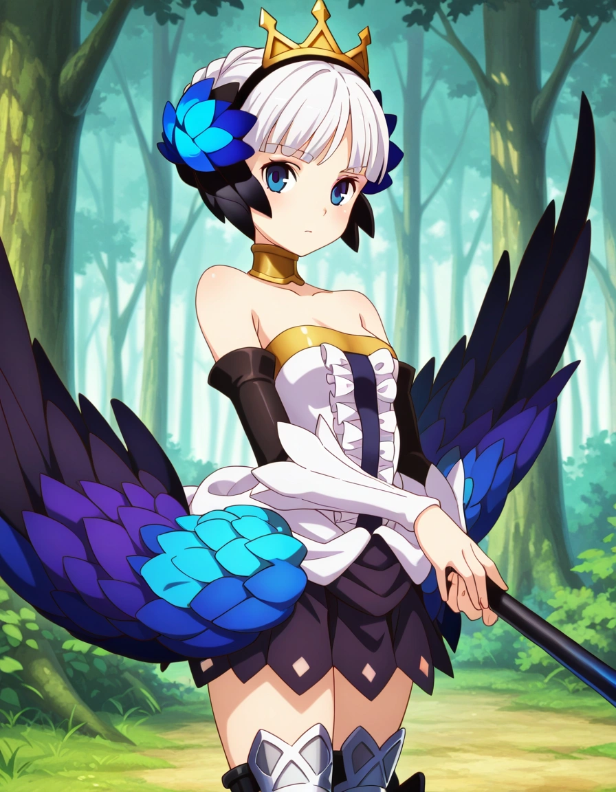 Gwendolyn