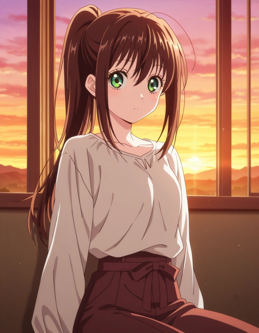Shirogane Souju