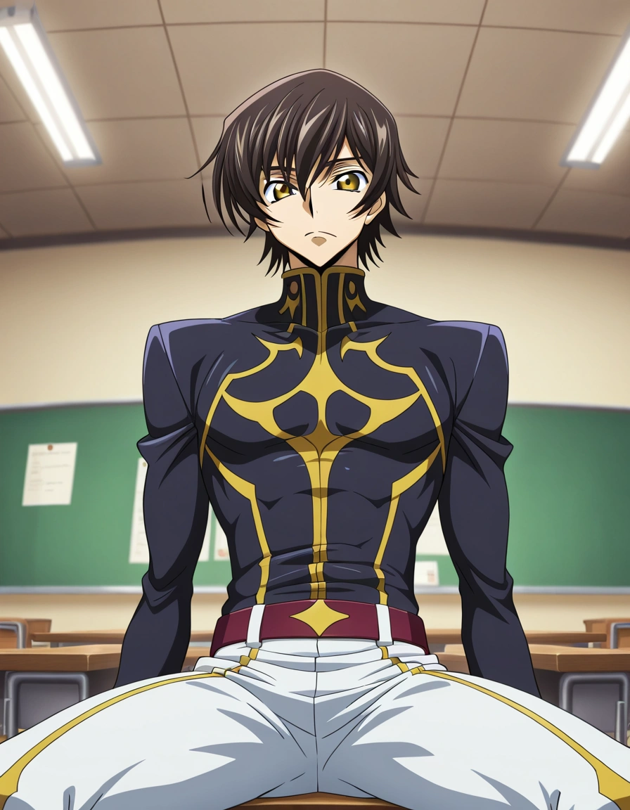 Zero