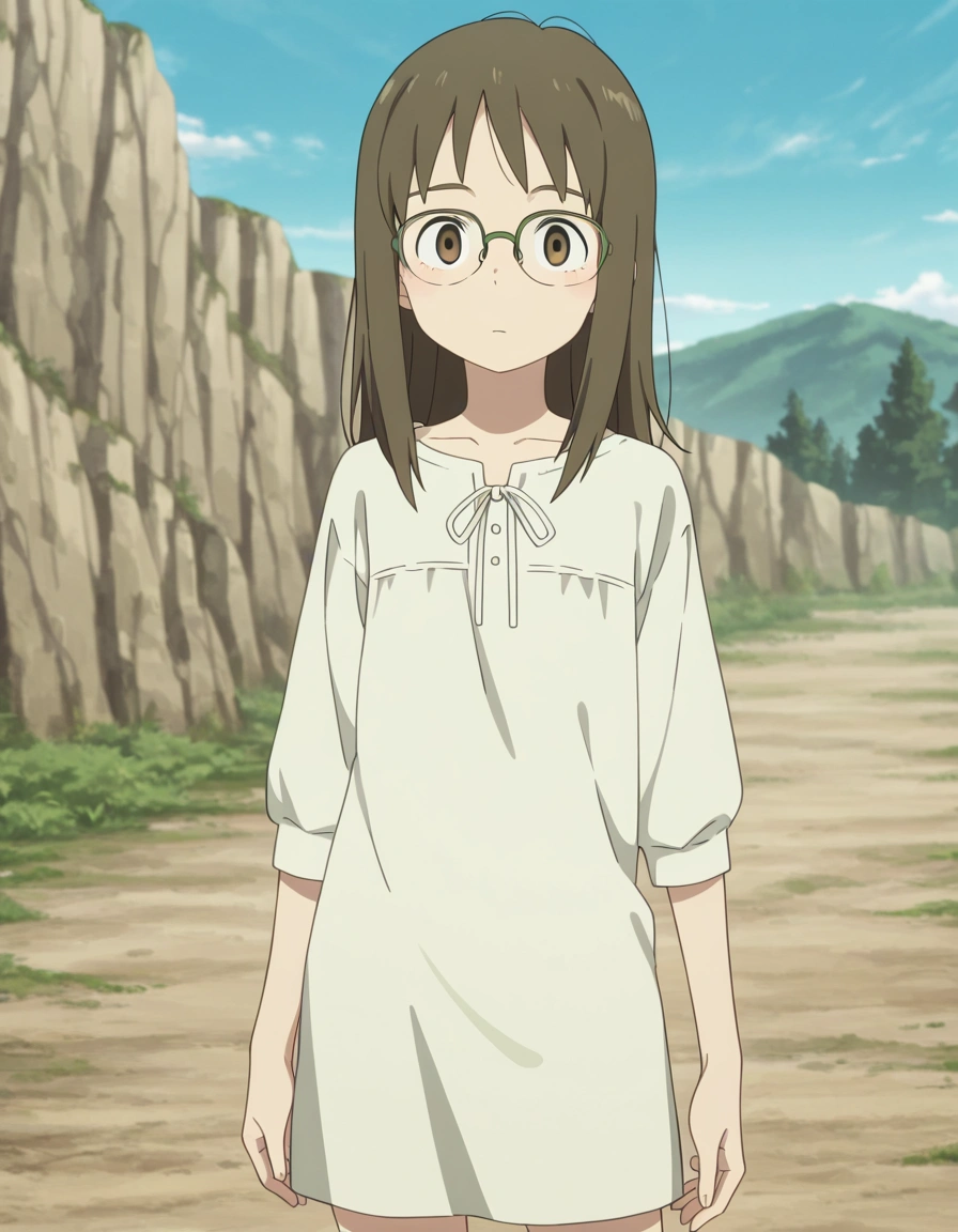 Hashimoto Fumie