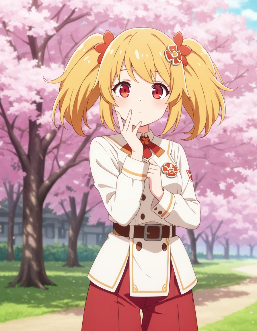 Fii-tan