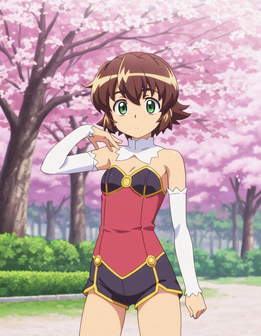 Yuuma